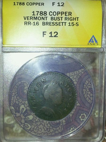 You-Vs.-ANACS-Vermont-Copper-Ryder-16-Revealed